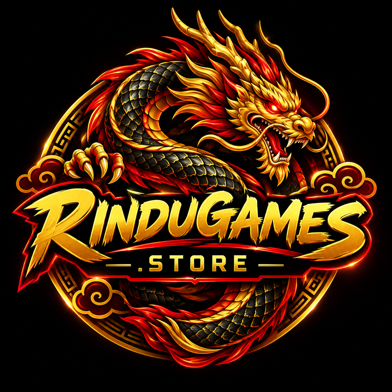 RINDUGAMES.STORE